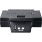 Krups Grcic FDK452 Sandwichtoaster Sort Krups Grcic FDK452 Sandwichtoaster Sort